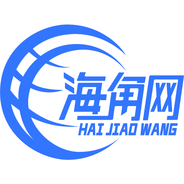 清爽方蜜粉